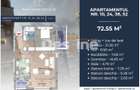 Complex Ray Residence - 2 Camere - 6