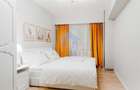 Apartament 3 camere, Zorilor - 3