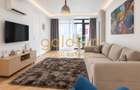 IDEAL INVESTITIE/BARBU VACARESCU/2 CAMERE/DIMANIC CITY/FLOREASCA/LUMINOS - 2