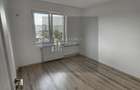Apartament 3 camere | Piața Miniș | 62 mp | Sector 3 - 2