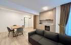 APARTAMENT 2 CAMERE  - PIPERA PLAZA - COMISION 0% - 2