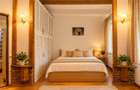 Apartament loft unicat, 200 mp, in inima Brasovului Istoric, la poalele Tampei,