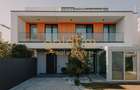 Premium Family Home in Iancu Nicolae/Green Surroundings & Top Schools/+TVA - 3