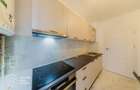 Apartament 3 camere decomandat, Adora Park, comision 0% - 8