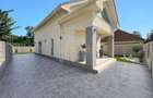 BG123-Vila Premium Individuala 6 camere,220 MP-Zona Nord COMISION 0% - 19