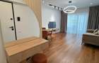 Inchiriere | 2 camere | bloc nou | parcare | One Cotroceni Park - 1