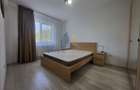 2 Camere ,Titan-Pallady ,Parcul Teilor ,Decomandat ,Mobilat Modern - 8