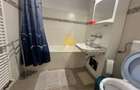 3 camere decomandate, Manastur, Zona Penny, Calvaria, OMV - 6