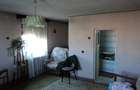 Casa tip duplex, Rm.Valcea, str. N.Iancovescu - 4