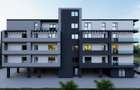 ATLAS Residence, Constanța, Județul Constanța - 7