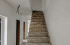 Duplex cu 4 camere despartit prin camera tehnica I Com 0% I Giarmata - 9