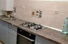 Apartament 1 camera  de vanzare  Lunca Cetatuii, - 3