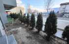 Inchiriere apartament studio, Vivamus, mob utilat,parcare - 20