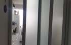 Apartament2 camere Exclusivitate ultracentral - 5