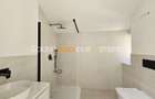 Vila 5 dormitoare  | Iancu Nicolae | British School - 9