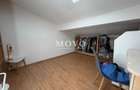 COMISION 0 | 3 camere | investitie | 3 apartamente | locuri de parcare | - 11
