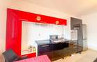 Apartament 2 camere de vanzare in Buna Ziua, Cluj Napoca