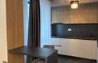 Închiriere Apartament 1 camere în Sisesti tip STUDIO, LOC DE PARCARE INCLUS - 4