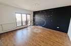 Apartament spatios si cu loc de parcare in Andrei Muresanu - 2