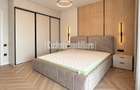 PRIMA INCHIRIERE - Aviatorii Residence - Apartament Premium cu Parcare Subterana - 11