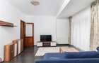 Apartament 2 camere + parcare inclusa, 60mp, UMF | Andrei Muresanu - 10