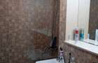 Exclusivitate ! Apartament 2 camere decomandat-City Mall -115.000 euro (Cod E5) - 9