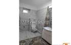 Apartament Piata Unirii/Tribunal renovat integral - 12