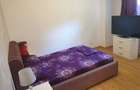 Apartament 2 camere zona Grozăvești Politehnica Regie Pet Friendly - 2