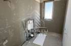 Apartament cu 2camere si terasa de 45m finisaje la alegere in Braytim. - 11