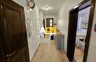 1/2 Duplex, 4 camere, 342 mp teren, strada asfaltata, Cetate - 9