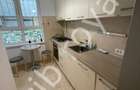 Inchiriez apartament 3 camere,Floreasca,str. Ceaikovski - 11
