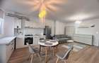 Apartament 2 camere plus loc parcare - 7