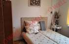 De vânzare apartament cu 2 camere în cartierul Tudor – strada Transilvaniei - 12