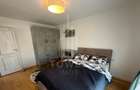 Apartament 4 camere tip penthouse - 4