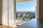 Apartament 3 Cam | One Cotroceni Park | 103 MP | Parcare EV