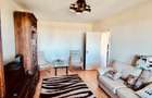 Apartament 2 camere Tita, 3 minute de metrou, stradal, mobilat modern, liber - 16