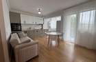 Apartament cu 3 camere Visan - 1