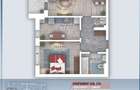 2 CAMERE_FINALIZAT_BLOC BOUTIQUE_50% LOCUL DE PARCARE! - 4