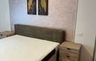 3 camere Tineretului (Delta City) 5/9, 2 bai, 80 mp,. parcare subteran - 15