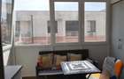 Apartament 2 camere zona Campus /CTB/Centrală proprie/AC/Parcare/Bloc Nou