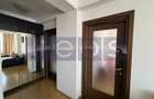 INCHIRIERE 3 CAMERE | DOROBANTI | MOBILAT SI UTILAT | PARCARE | 76MP - 15