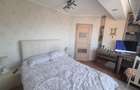 Vand apartament mobilat complet - 7