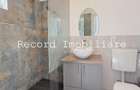 Apartament 1 camera 27 mp, parter semi-central Cluj, str.Traian - 5