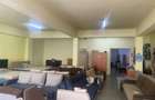 Spatiu comercial de inchiriat pe Soseaua Pantelimon 286, sector 2 - 4