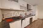 Apartament de vazare 2 camere cu gradina proprie de 86 mp si parcare - 6
