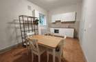 2 Camere - Renovat - Girocului - 450 Euro - 2