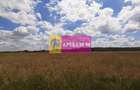 Teren 715mp în Snagov lângă Equestria - 30