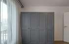 Apartament 3 Camere Mobilat Si Utilat Loc Parcare Inclus Zona Pipera - 6