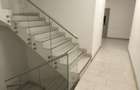 Lipovei birou 93 mp 900 euro+TVA