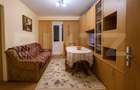 OPORTUNITATE! Apartament 3 camere | 54 mp | Etaj 1 | Parcare | Grigorescu - 1